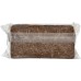 DELBA: Sunflower Seed Bread, 16.75 oz