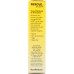 BACH: Original Flower Remedies Rescue Remedy Sleep Spray, 0.7 oz