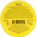 BACH: Original Flower Remedies Rescue Remedy Pastilles, 50 gm