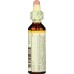 BACH ORIGINAL FLOWER REMEDIES: Gorse, 0.7 oz