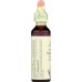 BACH: Empathize & Listen Flower Remedies Heather, 20 ml