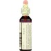 BACH: Empathize & Listen Flower Remedies Heather, 20 ml