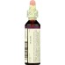 NELSON BACH: Empathize & Listen Flower Remedies Heather, 20 ml