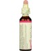 BACH ORIGINAL FLOWER REMEDIES: Larch, 0.7 oz