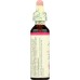 BACH: Restore Endurance Flower Remedies Oak, 20 ml