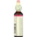 BACH: Restore Endurance Flower Remedies Oak, 20 ml