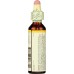 BACH: Be Decisive Flower Remedies Scleranthus, 20 ml