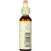 BACH: Be Decisive Flower Remedies Scleranthus, 20 ml