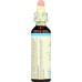 BACH: Motivate Not Dominate Flower Remedies Vine, 20 ml