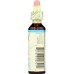 BACH: Motivate Not Dominate Flower Remedies Vine, 20 ml