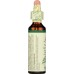 BACH ORIGINAL FLOWER REMEDIES: Walnut, 0.7 oz