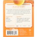 RISHI TEA: Turmeric Ginger Tea 15 Tea Bags, 49.5 gm