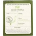 RISHI TEA: Matcha Super Green Tea 15 Tea Bags, 40.5 gm