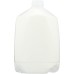 HORIZON: Organic Reduced 2% Fat Milk, 128 oz