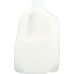 HORIZON: Organic Vitamin D Milk, 128 oz