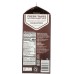 HORIZON: Milk Chocolate, 64 oz