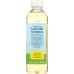 CARRINGTON FARMS: Coconut and Olive Cooking Oil, 16 oz