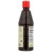 LEE KUM KEE: Original Stir Fry Sauce, 19 oz