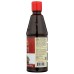 LEE KUM KEE: Original Stir Fry Sauce, 19 oz