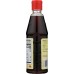 LEE KUM KEE: Pure Sesame Oil, 15 oz