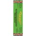 DIANA'S BANANAS: Frozen Banana Babies Dark Chocolate, 10.5 oz