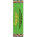 DIANA'S BANANAS: Frozen Banana Babies Dark Chocolate, 10.5 oz