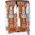 SO DELICIOUS: Coconut Asep Chocolate 6 Pack, 48 oz