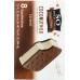 SO DELICIOUS: Frozen Sandwiches Mini Coconut 8 Pack, 18.4 oz