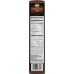 GILLE: Cookie Crisp Double Chocolate, 4.4 oz