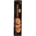 GILLE: Cookie Crisp Double Chocolate, 4.4 oz