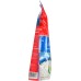 ROYAL: Basmati Rice, 2 lb