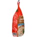 ROYAL: Brown Basmati Rice, 2 lb