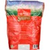 ROYAL: Brown Basmati Rice, 2 lb