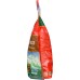 ROYAL: Brown Basmati Rice, 2 lb