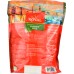 ROYAL: Superfino Arborio Rice, 2 lb