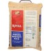 ROYAL: Basmati Rice, 10 lb