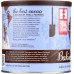 EQUAL EXCHANGE: Organic Baking Cocoa 8 oz