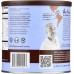 EQUAL EXCHANGE: Organic Baking Cocoa 8 oz