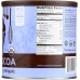 EQUAL EXCHANGE: Organic Baking Cocoa 8 oz