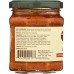 RAOS: Sun Dried Tomato Pesto, 6.7 oz