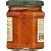 RAOS: Sun Dried Tomato Pesto, 6.7 oz