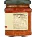 RAOS: Sun Dried Tomato Pesto, 6.7 oz