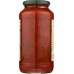 RAOS: Homemade Tomato Basil Sauce, 24 oz