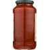 RAOS: Homemade Tomato Basil Marinara Sauce, 24 Oz