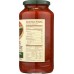 RAOS: Homemade Tomato Basil Sauce, 24 oz