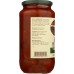 RAOS: Tomato Basil Sauce, 32 oz