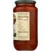 RAOS: Tomato Basil Sauce, 32 oz