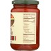 RAOS: Margherita Pizza Sauce, 13 oz