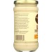 RAOS: Creamy Alfredo Sauce, 15 oz