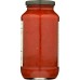 RAO'S HOMEMADE: Tomato Herb Sauce, 24 oz